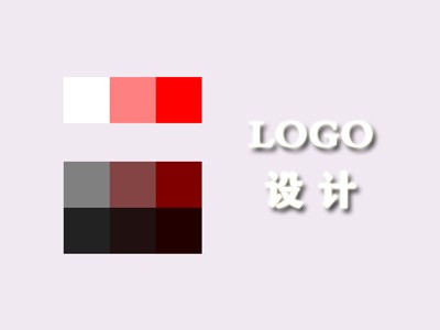 东港logo设计